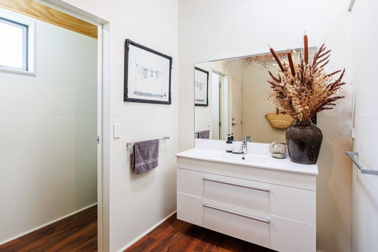 Photo of property in 11 Tangitu Drive, Tangoio, Napier, 4181