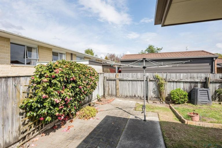 Photo of property in 155 Queen Street, Richmond, 7020