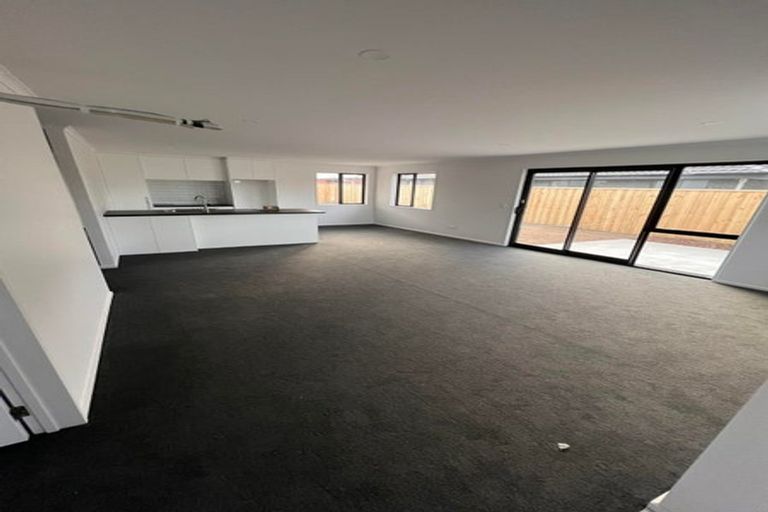 Photo of property in 61 Willryan Avenue, New Brighton, Christchurch, 8083