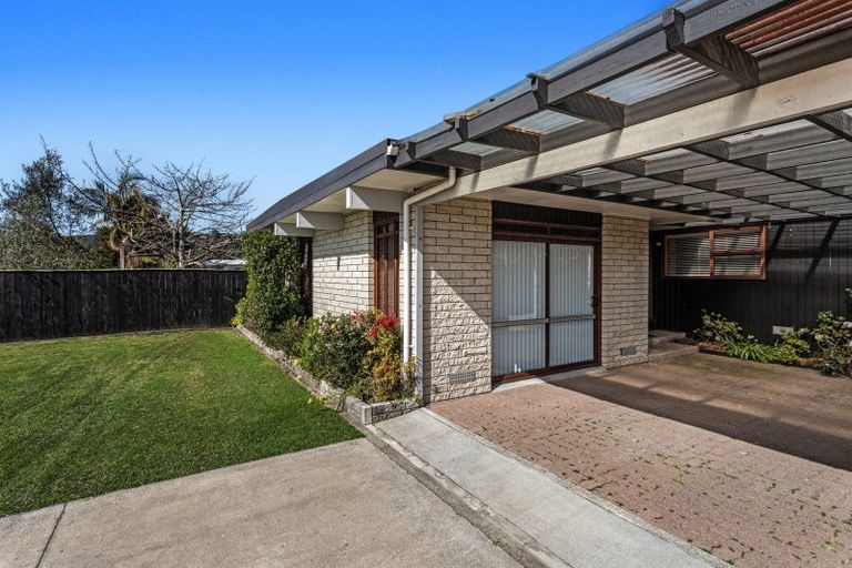 Photo of property in 51 Pohutu Street, Whakatane, 3120