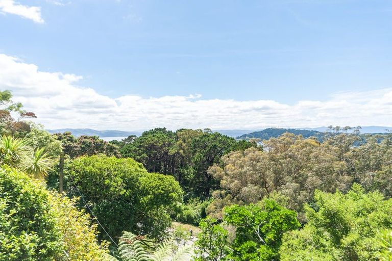 Photo of property in 120 Ohiro Road, Brooklyn, Wellington, 6021