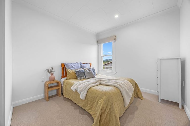 Photo of property in 843 Old Tai Tapu Road, Tai Tapu, 7672