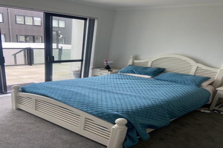 Photo of property in 1/11 Carlos Drive, Flat Bush, Auckland, 2016