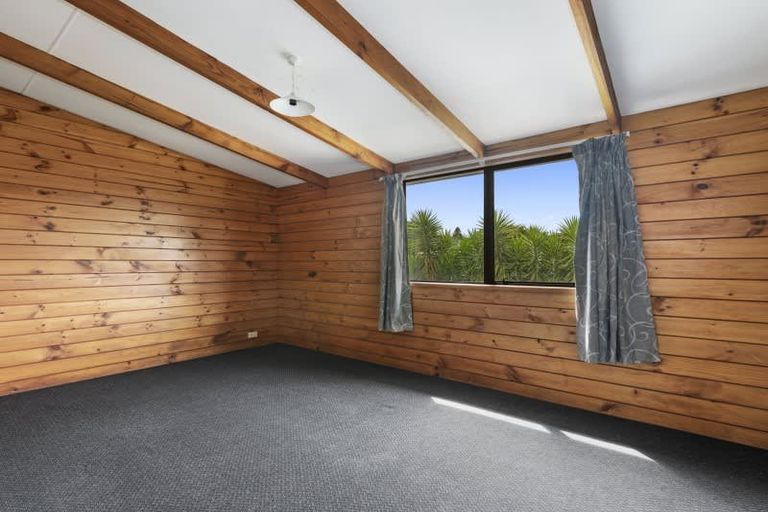Photo of property in 97 Malfroy Road, Victoria, Rotorua, 3010