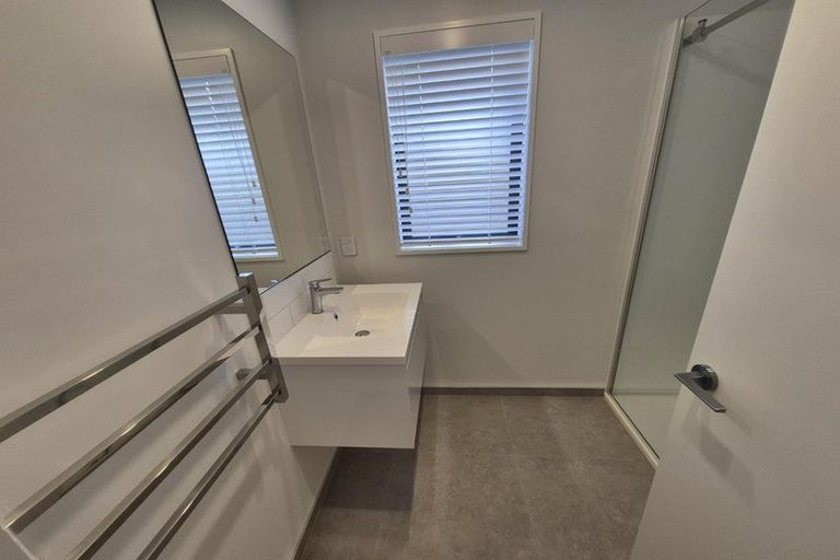 Photo of property in 21 Sedge Street, Belfast, 8051