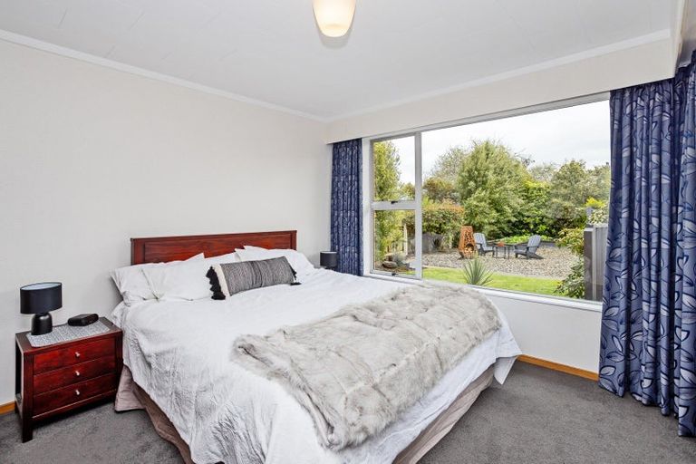 Photo of property in 278 Chelmsford Street, Waverley, Invercargill, 9810