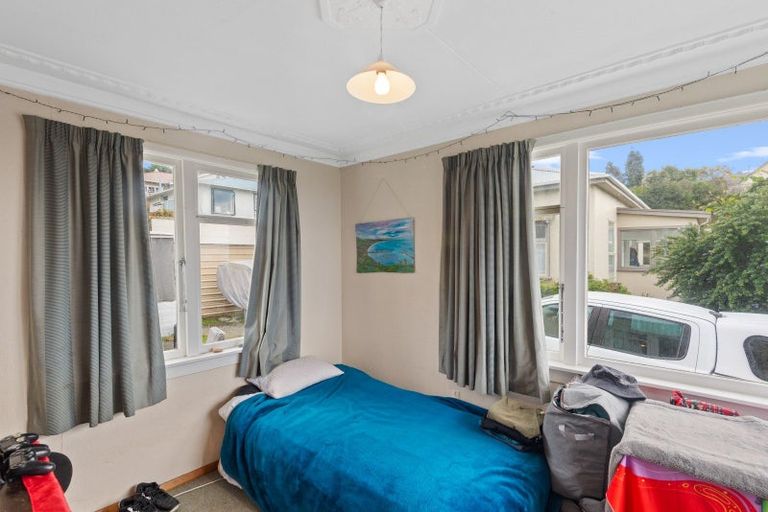 Photo of property in 106 Reed Street, Oamaru, 9400