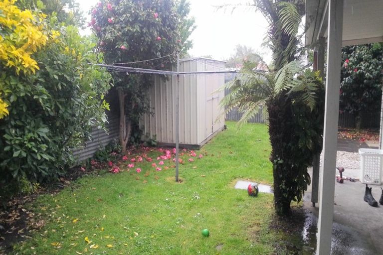 Photo of property in 4/4 Victoria Street, Parkvale, Hastings, 4122