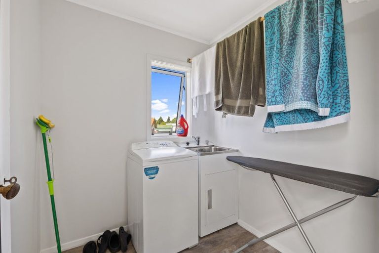 Photo of property in 10 Abercorn Place, Tokoroa, 3420