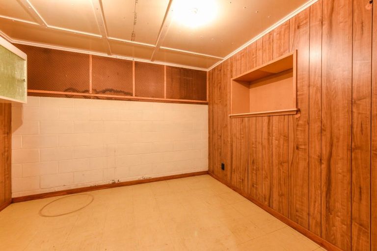 Photo of property in 5 Montrose Drive, Atawhai, Nelson, 7010