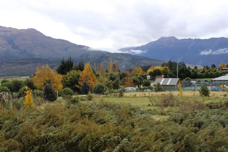 Photo of property in 2 Kiwi Street, Makarora, Wanaka, 9382