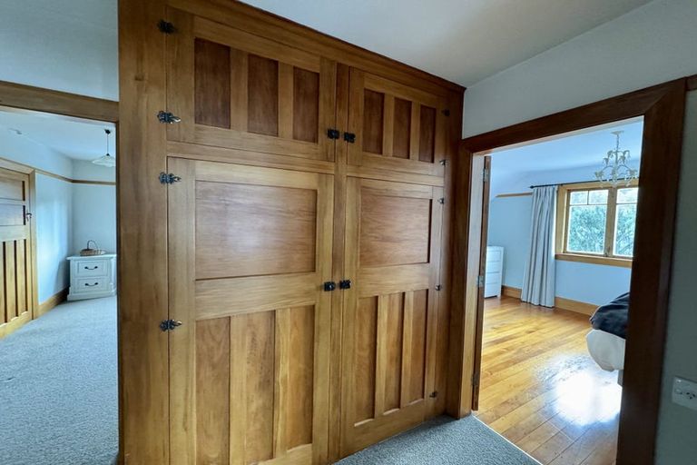 Photo of property in 7b Sea View Terrace, Seaview, Timaru, 7910