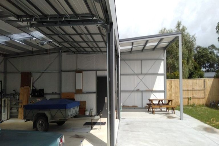 Photo of property in 3 Mill Road, Whitianga, 3510