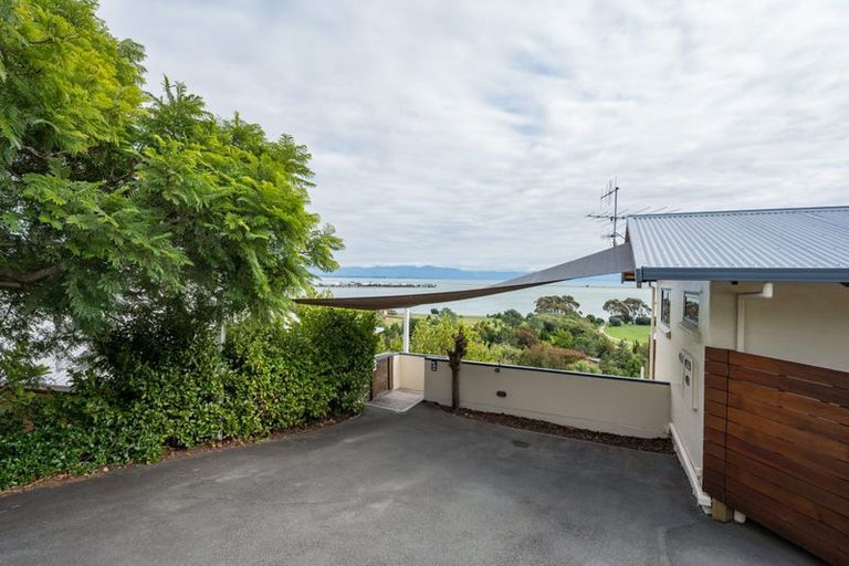 Photo of property in 21 Walters Bluff, Atawhai, Nelson, 7010