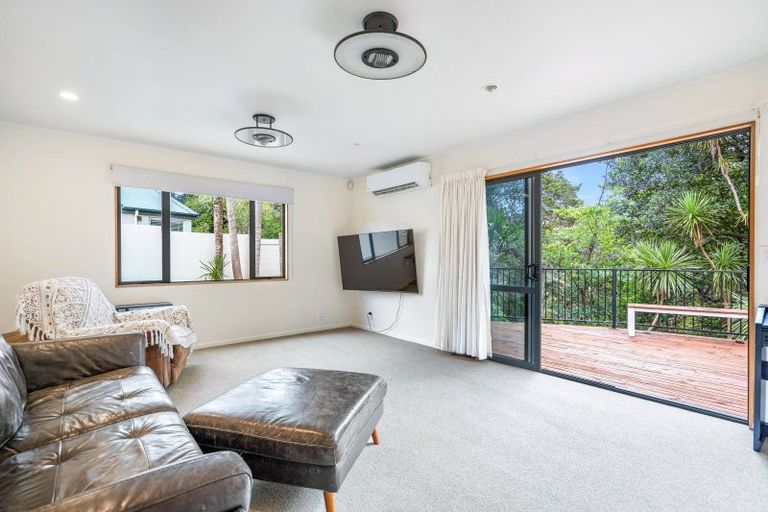 Photo of property in 32a Kereru Street, Maunu, Whangarei, 0110