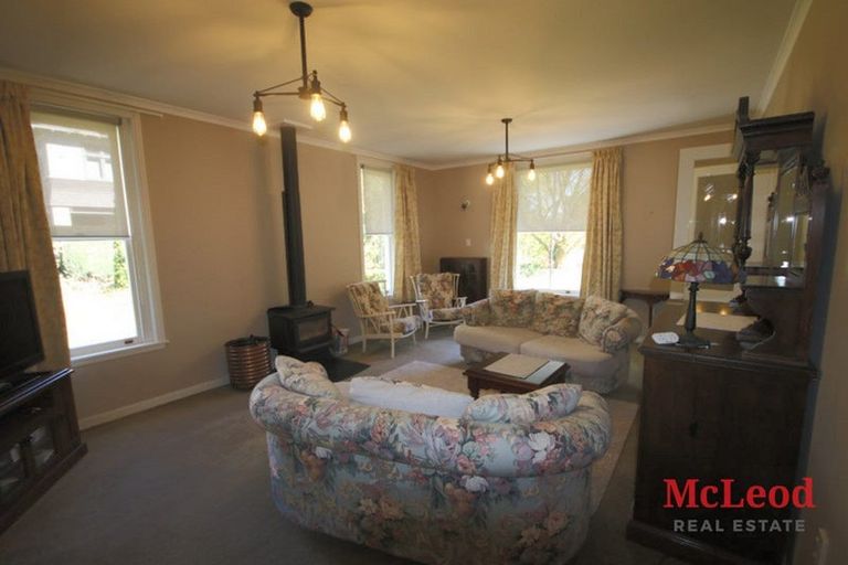 Photo of property in 85 Belt Road, Allenton, Ashburton, 7700