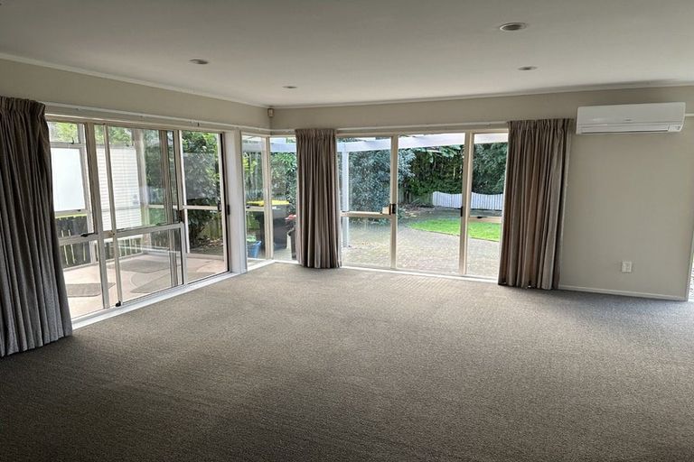 Photo of property in 5b Begonia Way, Greerton, Tauranga, 3112