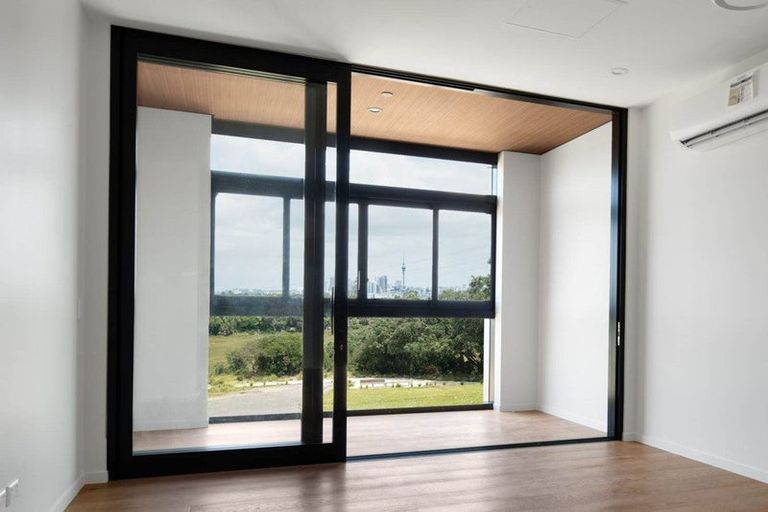 Photo of property in Amaia, 413/48 Esmonde Road, Takapuna, Auckland, 0622