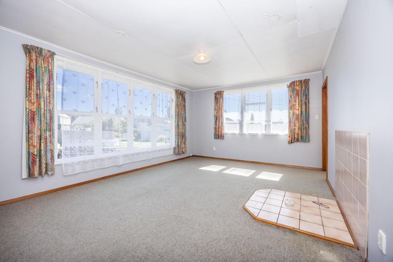 Photo of property in 4 View Terrace, Ngaruawahia, 3720