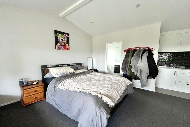 Photo of property in 33 Pacific Street, Waiuku, 2123
