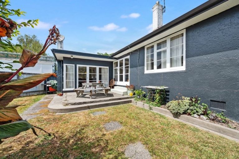 Photo of property in 38 Casey Avenue, Fairfield, Hamilton, 3214