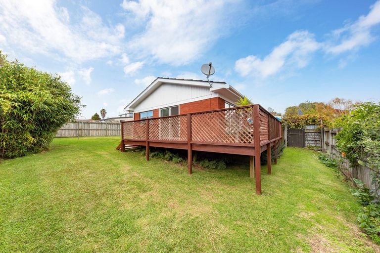 Photo of property in 3/118 Lynwood Road, New Lynn, Auckland, 0600
