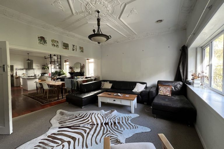 Photo of property in 16 Hapua Street, Hataitai, Wellington, 6021