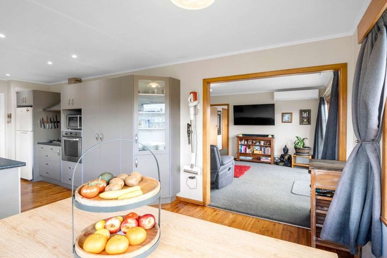 Photo of property in 52 Bamfield Street, Ashhurst, 4810