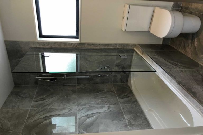 Photo of property in 14d Jutland Road, Manurewa, Auckland, 2102