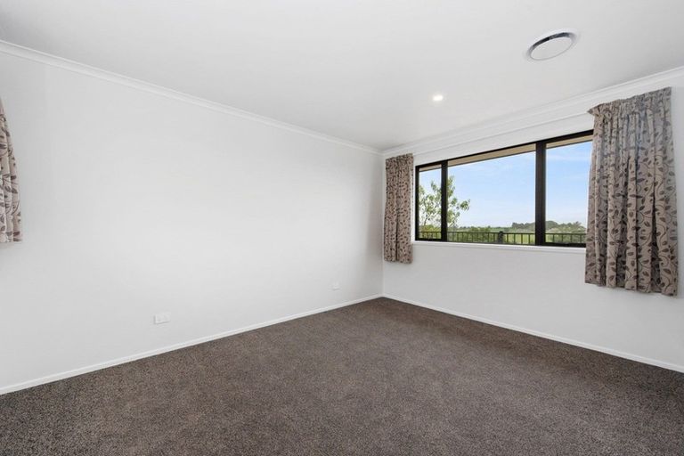 Photo of property in 251 Greenhill Drive, Te Awamutu, 3800