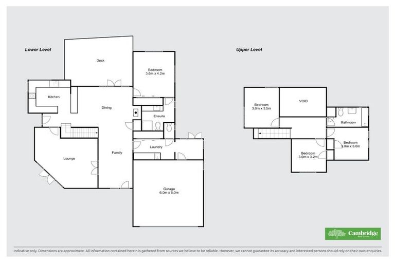 Photo of property in 1 Longfellow Street, Leamington, Cambridge, 3432