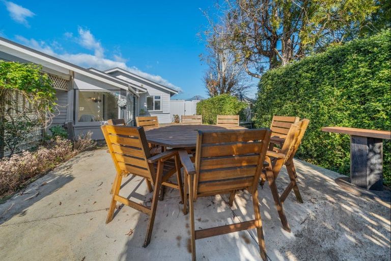 Photo of property in 14a Walsh Road, Westown, New Plymouth, 4310