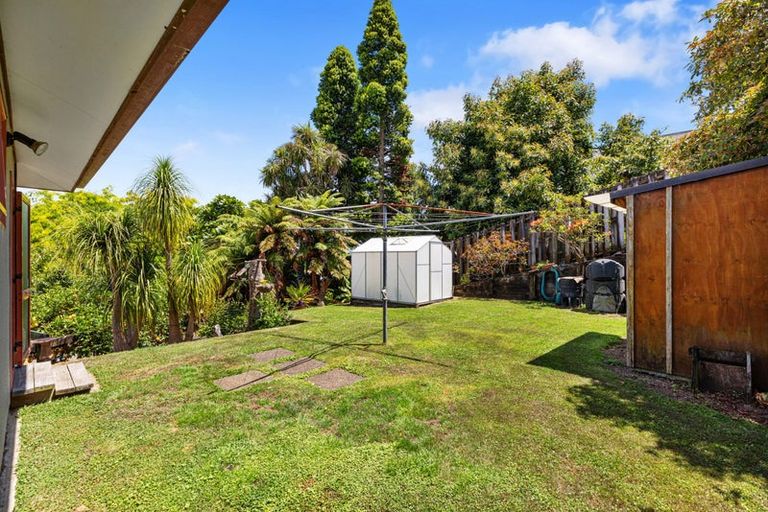 Photo of property in 7 Chestnut Way, Bellevue, Tauranga, 3110