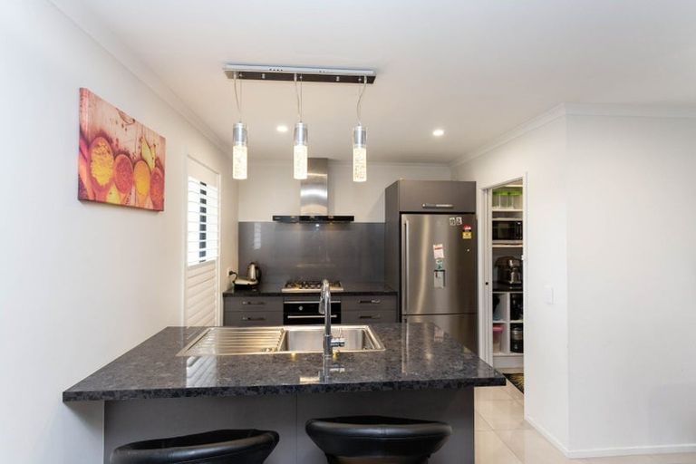 Photo of property in 22 Zinnia Way, Wigram, Christchurch, 8025