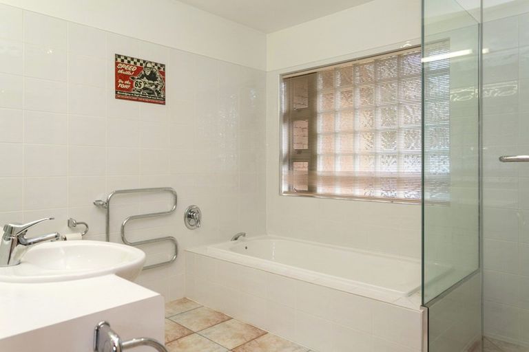 Photo of property in 5 Larchwood Grove, Rangatira Park, Taupo, 3330