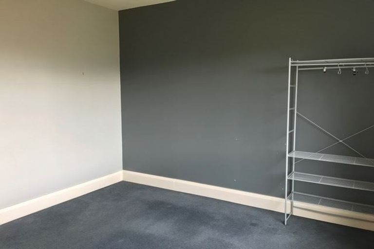 Photo of property in 20 Plunket Street, Spreydon, Christchurch, 8024