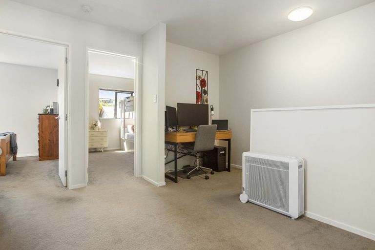 Photo of property in 14a Jutland Road, Manurewa, Auckland, 2102