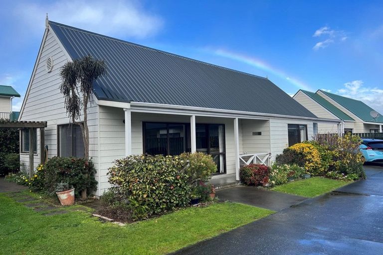 Photo of property in 23 Cole Street, Masterton, 5810