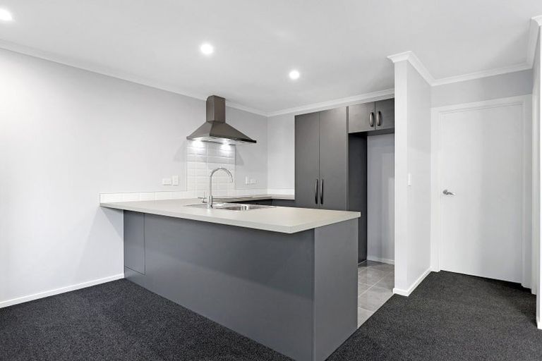 Photo of property in 97u2 Seddon Road, Frankton, Hamilton, 3204