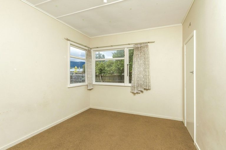 Photo of property in 7 Gilbert Street, Richmond, 7020