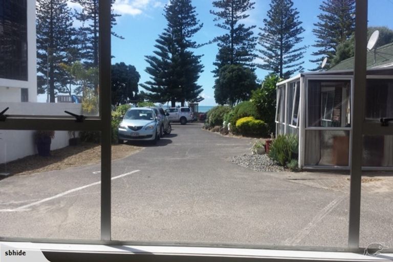 Photo of property in 4/274 Hibiscus Coast Highway, Orewa, 0931