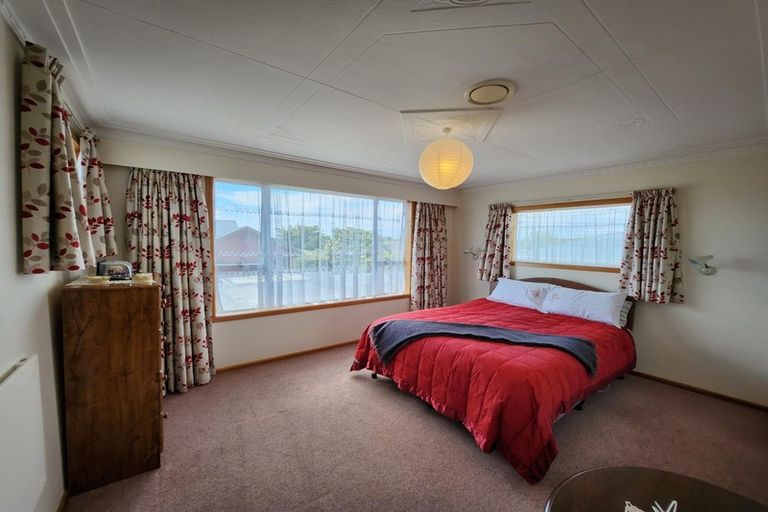 Photo of property in 89 Taward Street, Oamaru North, Oamaru, 9400