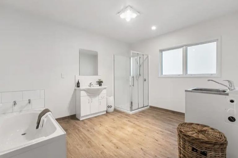 Photo of property in 191 Maraetai Drive, Maraetai, Auckland, 2018