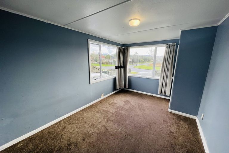 Photo of property in 9 Fitzroy Street, Kawerau, 3127