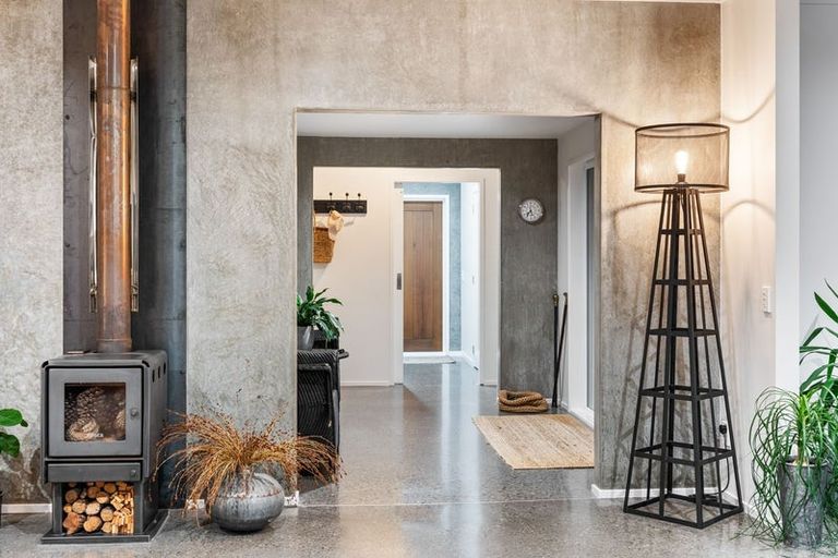 Photo of property in 14 Pairuku Lane, Peka Peka, Waikanae, 5391