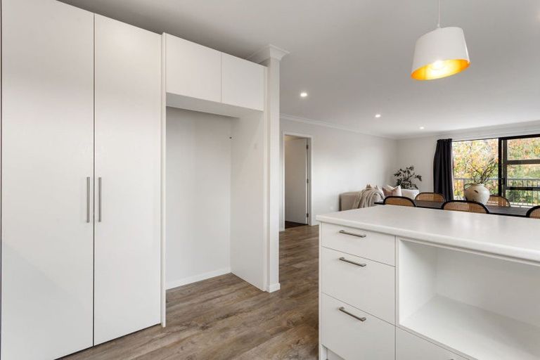 Photo of property in 52b Rolleston Street, Kihikihi, Te Awamutu, 3800