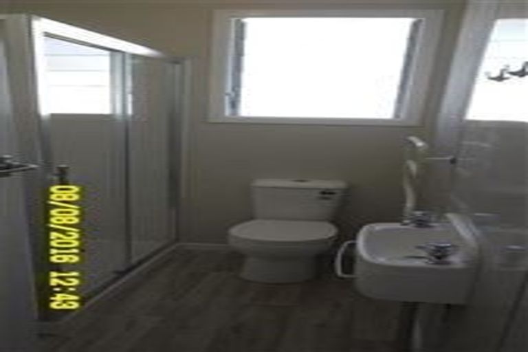 Photo of property in 2/25 Hillside Road, Papatoetoe, Auckland, 2025