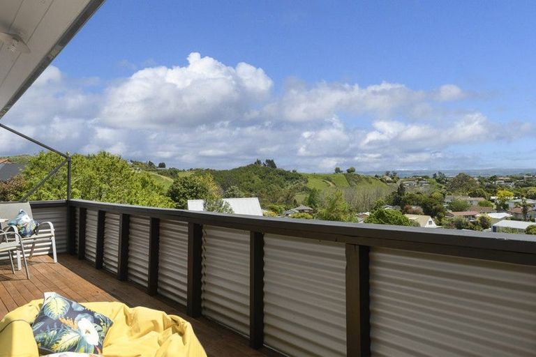 Photo of property in 63 Meander Drive, Welcome Bay, Tauranga, 3112