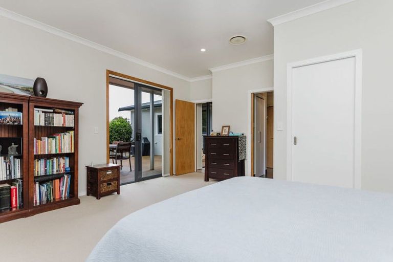 Photo of property in 43 Hospital Street, Dannevirke, 4930