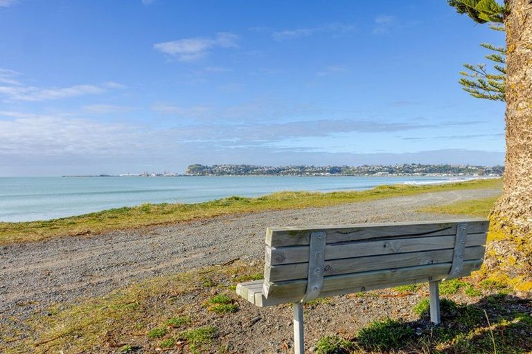 Photo of property in 38a The Esplanade, Westshore, Napier, 4110